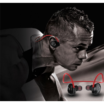 vivanco bluetooth earphones