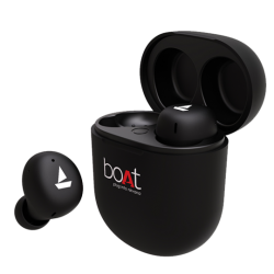 BOAT Airdopes 381 - In Ear Wireless Earbuds  