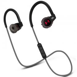 JBL Under Armour Sport Wireless Heart Rate Monitoring in-Ear Headphones (Black)  