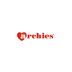 Archies  