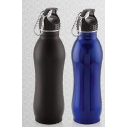 Zeno Stainless Steel Bottle WBM 092 ( 750 ML )  