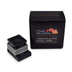 Chill Solutions Thermoelectric Aquarium Chiller csxc-1  