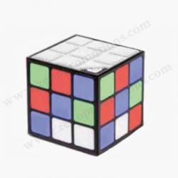 Led Cube  