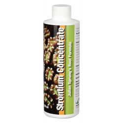 Two Little Fishies Strontium Concentrate 250ml  