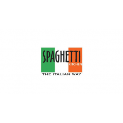 Spaghetti Kitchen  