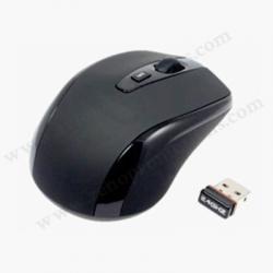 Wireless Mouse  