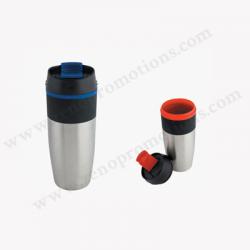 Thermo flask  