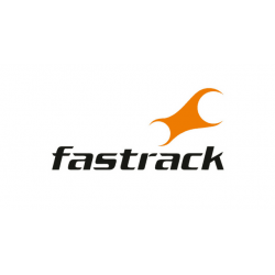 Fastrack  