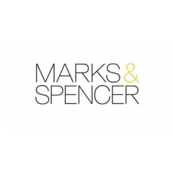 Marks & Spencer  