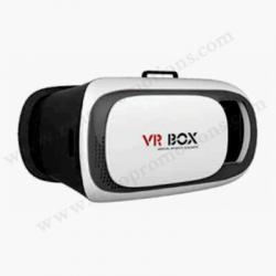 VR Box  