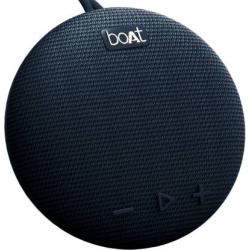 boAt Stone 190F 5 W Bluetooth Speaker  