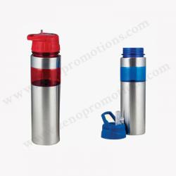Poly Carbonate Bottle  