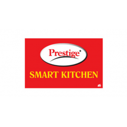 Prestige Smart Kitchen  