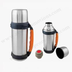 Vacuum Flask  