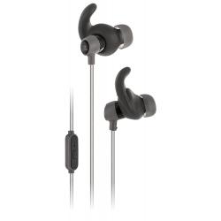 JBL Reflect Mini Sport in-Ear Headphones (Black)  