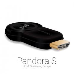 Portronics Pandora S POR569 HDMI Streaming Dongle  