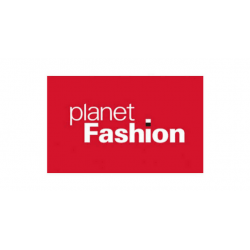 Planet Fashion  