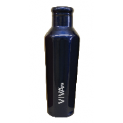 Zeno Double Wall Vacuum Stainless Steel Bottle HV 519 ( 500ML )  