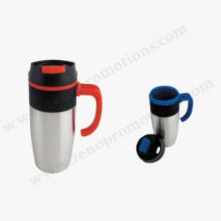 Thermo flask  