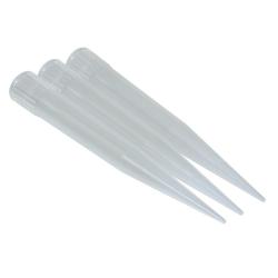 3-Pack Replacement Tip For Julian'S Thing Two Little Fishies  