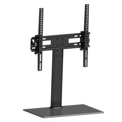 MX LCD TV WALL MOUNT STAND 3674  